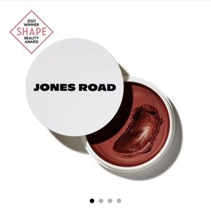 Jones Road Miracle Balm - Sun Kissed